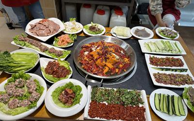 鸳鸯火锅培训哪家好？蜀味缘培训班助您掌握南北通吃的火锅秘诀！