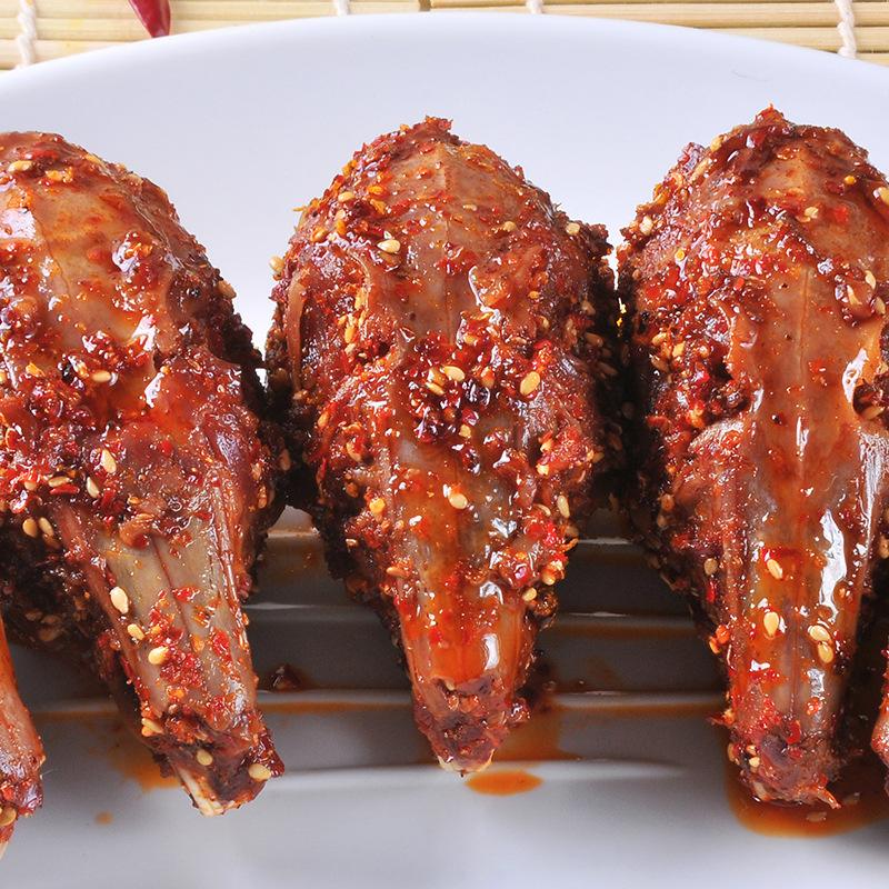 20251030114307.jpg 20251030114307.jpg