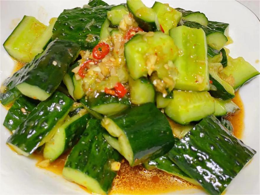 20251030114823.jpg 20251030114823.jpg