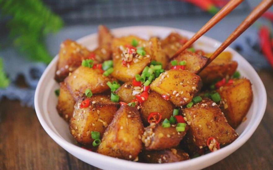 20251104171513.jpg 20251104171513.jpg