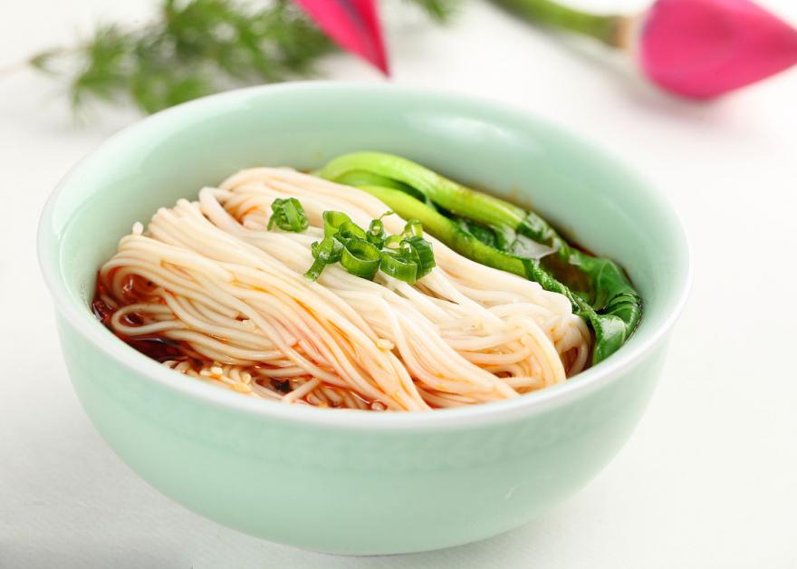 20251213153511.jpg 20251213153511.jpg