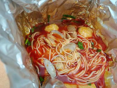 花甲米线培训学费多少钱？蜀味缘培训班价格合理吗？