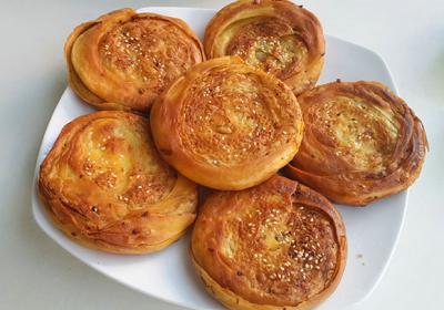 学锅盔技术培训多少钱？蜀味缘餐饮培训学校详解