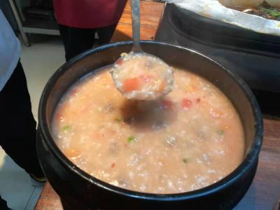 豆浆稀饭技术培训学校学费详解：蜀味缘培训中心费用与课程全解析