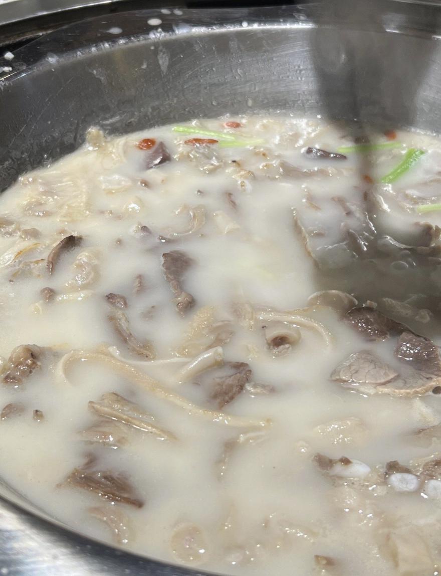 20260126113545.jpg 20260126113545.jpg