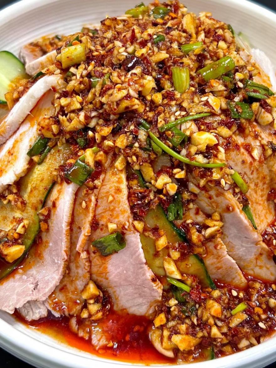 20260128134135.jpg 20260128134135.jpg