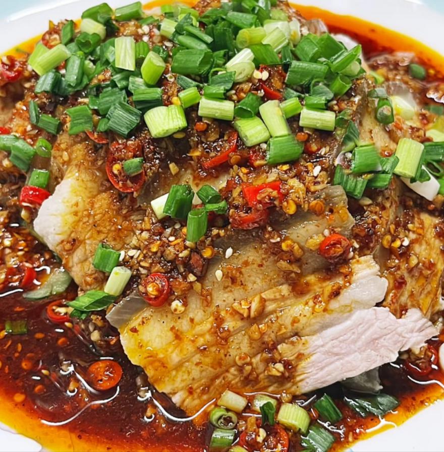 20260128134202.jpg 20260128134202.jpg