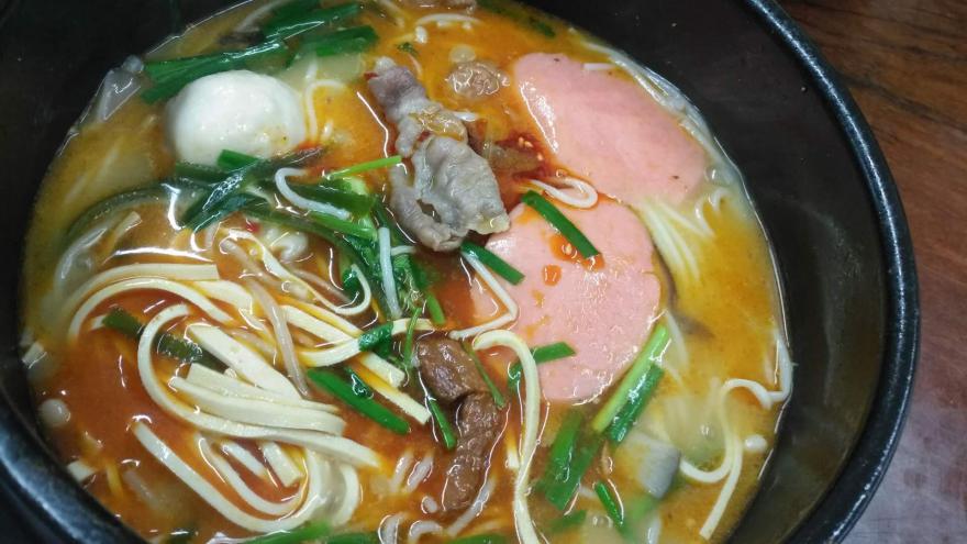 20260320112407.jpg 20260320112407.jpg