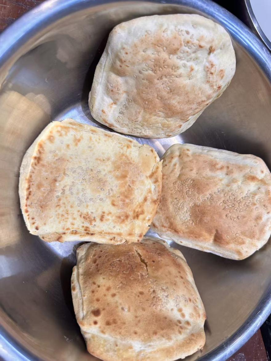 20260325175213.jpg 20260325175213.jpg