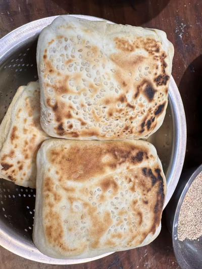 南充锅盔技术培训机构地址在哪里?