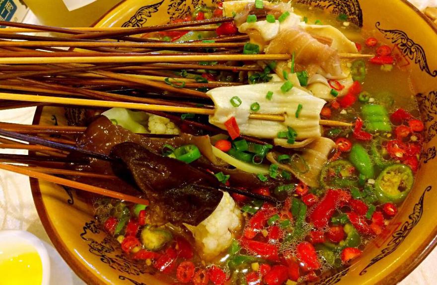 20260327125639.jpg 20260327125639.jpg