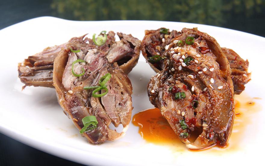 20260327130310.jpg 20260327130310.jpg