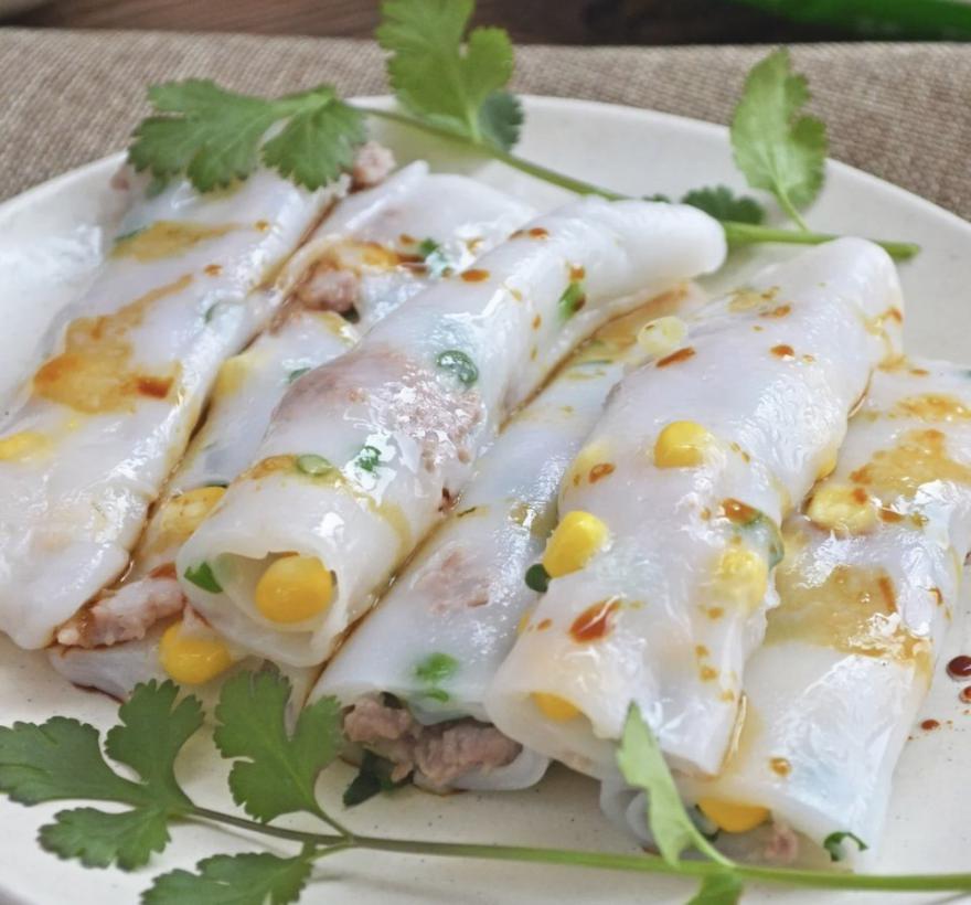 20260410101904.jpg 20260410101904.jpg