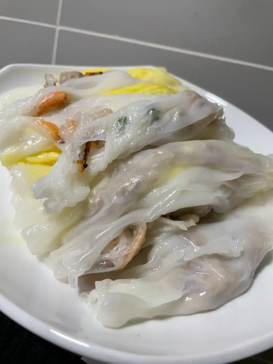 20260410101913.png 20260410101913.png