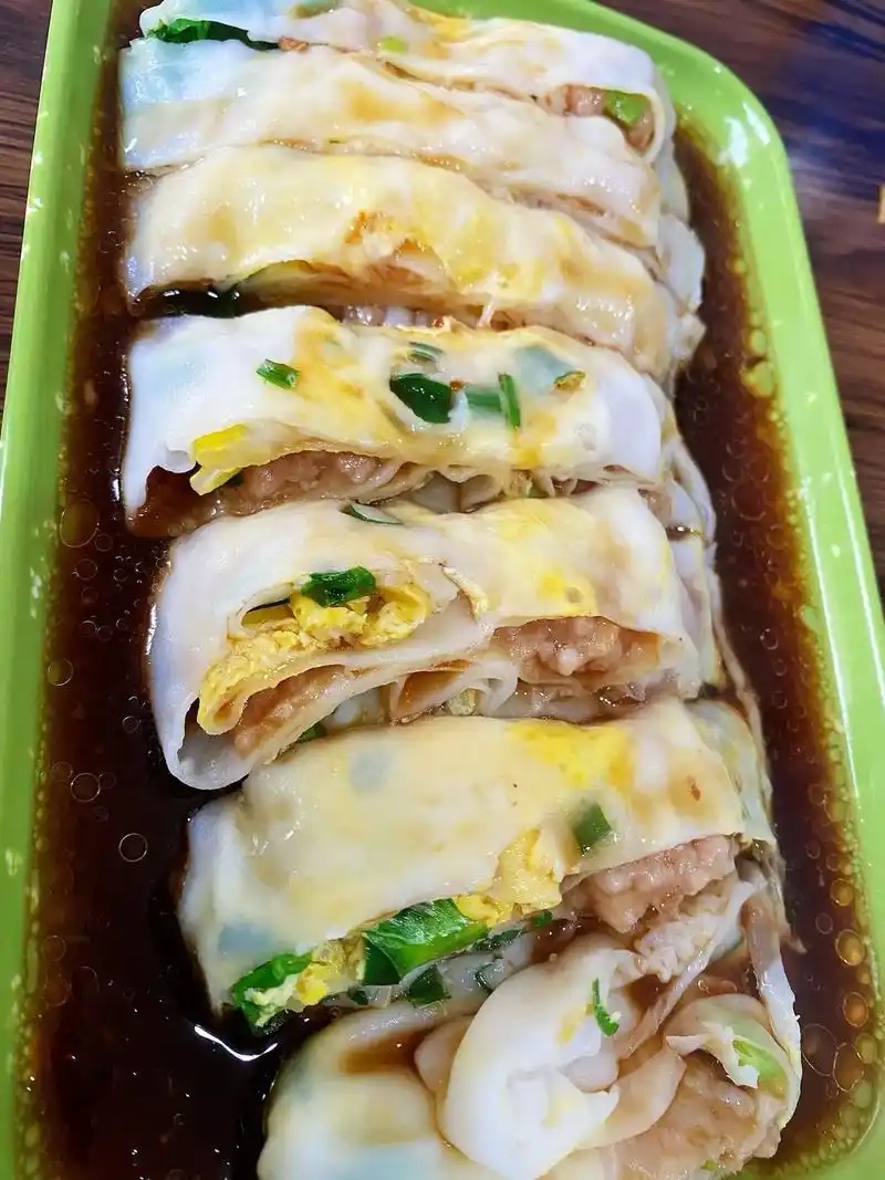 20260410101922.jpg 20260410101922.jpg