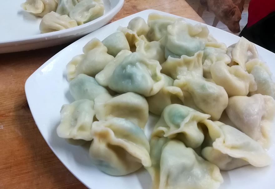 20260413181928.jpg 20260413181928.jpg