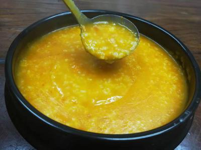 砂锅粥技术培训内容有哪些？蜀味缘小吃技术培训班一对一教学