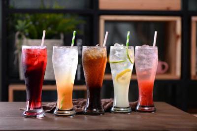 奶茶技术培训学校哪家好？蜀味缘小吃技术培训一对一培训