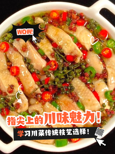 b3e1922d-db8d-4bd8-843b-3b60662bc66b.png