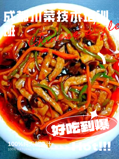 b9403647-2d9d-4730-8807-80e375b5d6df.png