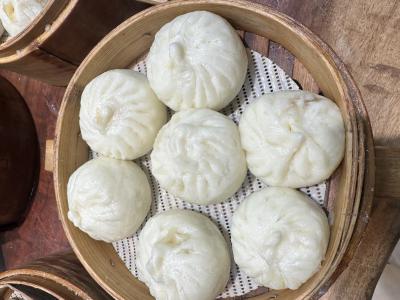 早餐技术培训哪家专业?蜀味缘餐饮技术培训班值得信赖