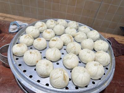 早餐技术培训内容有哪些?蜀味缘一对一教学,从零开始学真本事