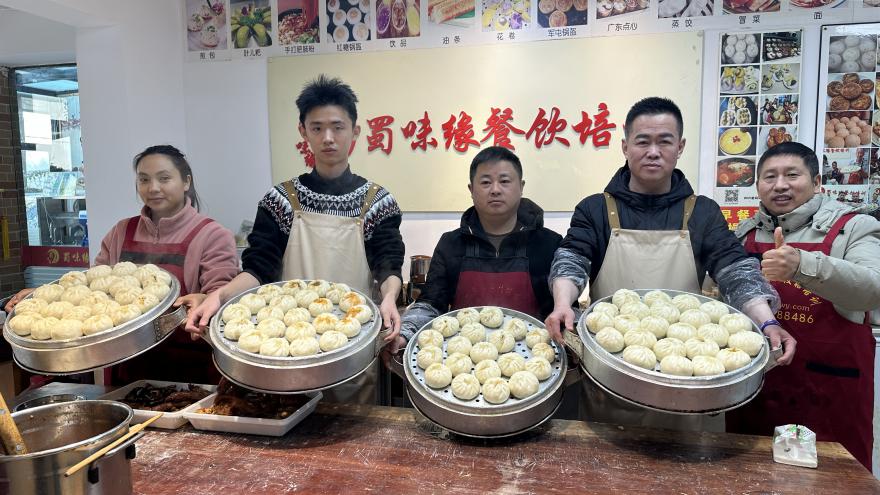 20260723151753.jpg 20260723151753.jpg