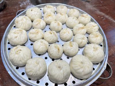成都餐饮培训公司哪家强？深度解析蜀味缘早餐技术培训内容