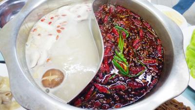 成都好的小吃培训机构推荐：品牌甄选，蜀味缘火锅技术培训班火热预约试听中