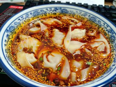 老麻抄手技术培训内容有哪些？蜀味缘老麻抄手技术培训班全解析