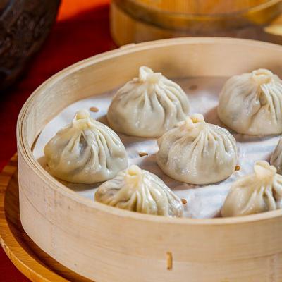 早餐包子技术培训班怎么样?蜀味缘早餐包子技术培训班课程深度解析