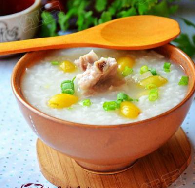 包子培训早餐营养粥学校怎么选?蜀味缘早餐早点技术学校带你掌握实用早餐技术