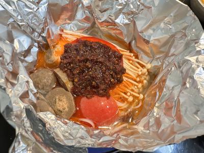 花甲米线技术培训学校有哪些？蜀味缘花甲米线技术培训材料包全解析